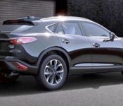 Mazda Cx 7 2018 For Sale 2020 Dimensions Configurations Mpg Towing Capacity