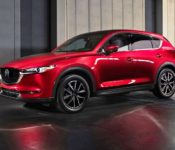 Mazda Cx 7 2018 Interior 2020 Dimensions Configurations Mpg Towing Capacity