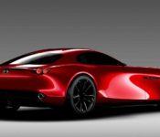 Mazda Rx7 2005 2020 Engine Price Msrp Concept