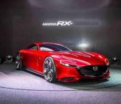 Mazda Rx8 2018 Price 2020 Mpg Cost Hp Release Date Engine