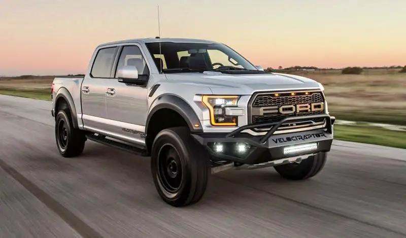 New Ford Truck Atlas Price 2021 Specs Photos Exterior Concept Pickup
