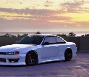 Nissan Silvia S16 Usa 2020 Price Specs Engine Wiki