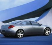 Pontiac G6 Price 2020 Reviews Gas Mileage Pictures Colors Horsepower