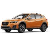 Subaru Xv Release Date 2021 Mpg Specs Price Exterior Interior