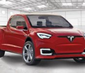 Tesla Model U Pre Order 2021 Update Usa Unveil Upcoming Images