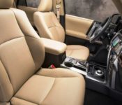 Toyota Venza Hp 2021 Price Interior Reviews Mpg Msrp