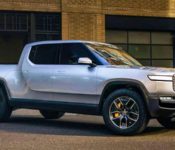 Volvo Pickup Truck For Sale 2021 Uk Images Design Photos