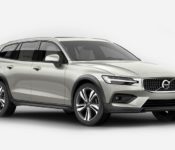 Volvo V60 Hybrid 2019 2020 Reliability Specs Towing Capacity Awd Dimensions