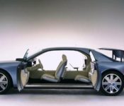 Who Makes Lincoln Town Car 2020 Release Date Interior Pictures Specs