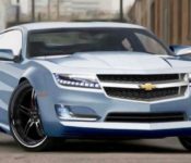 2018 Chevy Chevelle Price 2019 Configurations Pictures Concept Photos Release Date
