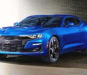 2019 Chevy Chevelle Configurations Pictures Concept Photos Release Date