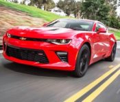 2019 Chevy Chevelle Price Configurations Pictures Concept Photos Release Date