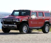 2019 Hummer H2 For Sale Vehicles Price Release Date Luxury Msrp Specs