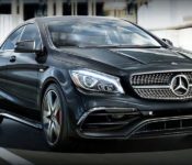 2019 Cla 250 Release Date Coupe Interior Review Dimensions Amg