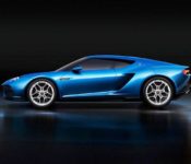 2019 Lamborghini Asterion Price Tag Release Date Specs 0 60 Mpg Engine Concept