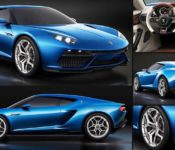 2019 Lamborghini Asterion Release Date Specs 0 60 Mpg Engine Concept