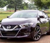 2019 Nissan Maxima Nismo Cost Pictures For Sale Colors Redesign Concept