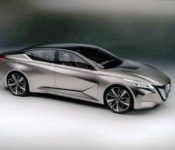 2019 Nissan Maxima Platinum Cost Pictures For Sale Colors Redesign Concept