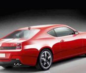 New Chevelle Ss 2019 Configurations Pictures Concept Photos Release Date