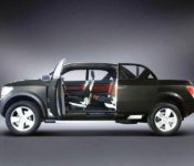 Dodge Rampage 2020 2019 Price Truck Images Engine Turbo Mpg