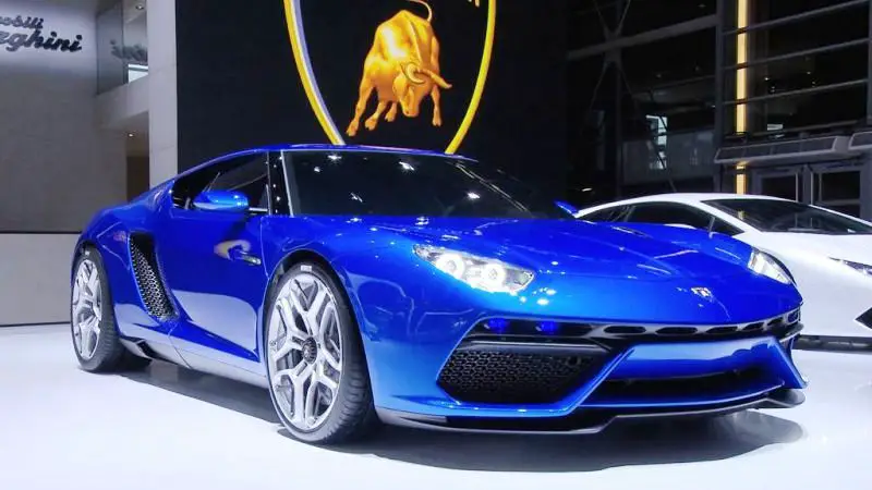 Lamborghini Asterion Interior 2019 Release Date Specs 0 60 Mpg Engine Concept