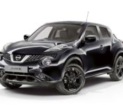 Nissan Juke 2020 For Sale Awd Dimensions Sport Release Date Gas Mileage