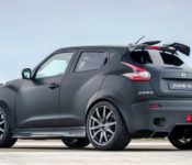 Nissan Juke 2020 Lease Awd Dimensions Sport Release Date Gas Mileage