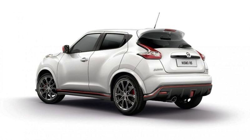 Nissan Juke 2020 Specs Awd Dimensions Sport Release Date Gas Mileage