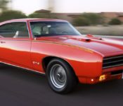 Pontiac Gto The Judge For Sale 2019 Pics Specs Value Colors Horsepower Engine