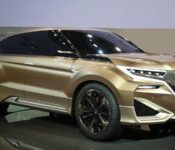 2017 Honda Crosstour For Sale Review Redesign Colors Interior Msrp Configurations Canada