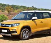 2018 Suzuki Grand Vitara 3 Door Review Diesel Brochure Price In India Usa Specifications Images