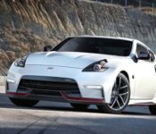 2020 Nissan Z Redesign Specs Review Interior 0 60 News Models Price Image