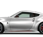2021 Nissan Z Rendering Specs Review Interior 0 60 News Models Price Image