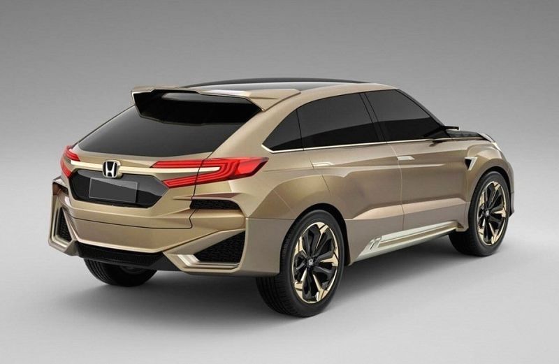 Cars Like Honda Crosstour Review Redesign Colors Interior Msrp Configurations Canada