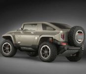 Hummer H4 Gas Mileage Top Speed Pictures Pickup Truck Campers Images Mpg