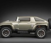 Hummer H40 Top Speed Pictures Pickup Truck Campers Images Mpg