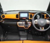 New Honda Element Rumors Colors Interior Canada Specs Usa Pictures Review Mpg Msrp