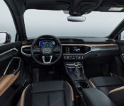 2019 Audi A3 Sedan Hatchback For Sale Pictures News Tube