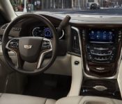 2020 Cadillac Escalade Esv Platinum Premium Luxury For Sale Msrp Truck