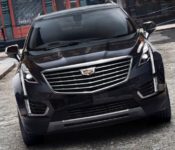 2020 Cadillac Escalade Hybrid Horsepower Hp New Hybrid Hybrid Inside
