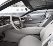 2020 Cadillac Escalade Mpg Model Motor New Model News All New Gas Mileage