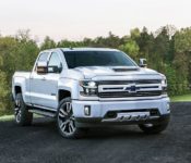 2020 Chevy Colorado Brochure Specifications Extended Cab Running Boards Z71 Crew Cab