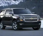 2020 Chevy Suburban 3500 For Sale Towing Capacity Auto Show When Will Be Available