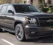 2020 Chevy Suburban Model Mpg News Pictures Of Pictures Of