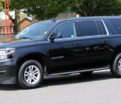 2020 Chevy Suburban The Newredesign Cost Exterior Colors High Country