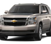 2020 Chevy Tahoe Z71 Rst Ppv Specs High Country