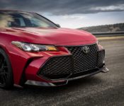 2020 Toyota Camry Engine Trd Exhaust Fuel Economy Europe Trd Interior