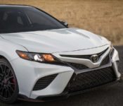 2020 Toyota Camry Trd Hybrid Price Se Interior Xse V6