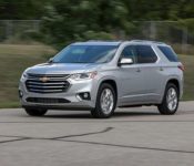 2021 Chevrolet Traverse Msrp 1lt Interior Redline For Sale Exterior Colors
