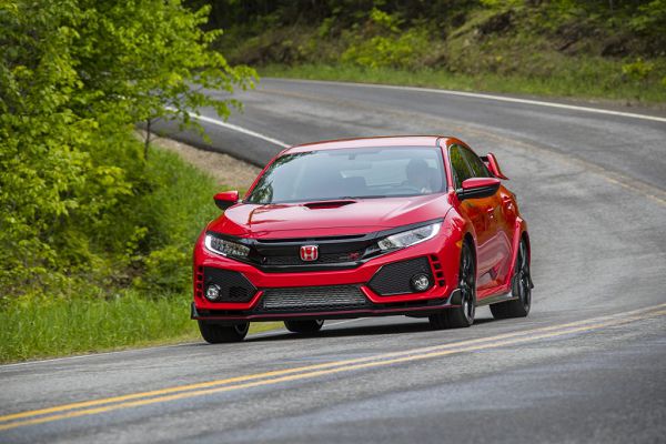 2021 Honda Civic Cost Turbo Changes Spirotours Com